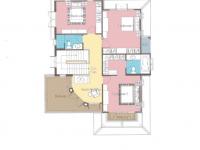 Design Homeplan : $ Title