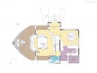 Design Homeplan : $ Title