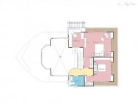 Design Homeplan : $ Title
