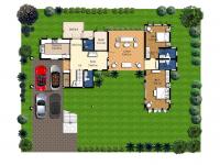 Design Homeplan : $ Title