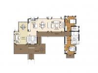 Design Homeplan : $ Title