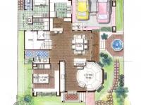 Design Homeplan : $ Title
