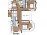 Design Homeplan : $ Title