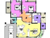 Design Homeplan : $ Title