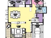 Design Homeplan : $ Title