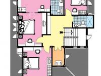 Design Homeplan : $ Title