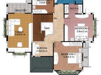 Design Homeplan : $ Title
