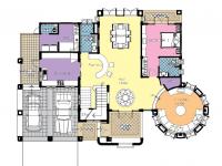 Design Homeplan : $ Title