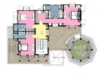 Design Homeplan : $ Title