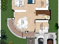 Design Homeplan : $ Title
