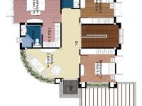 Design Homeplan : $ Title
