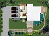 Design Homeplan : $ Title
