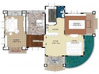 Design Homeplan : $ Title