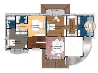 Design Homeplan : $ Title