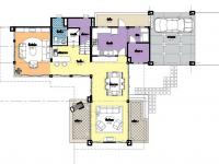 Design Homeplan : $ Title