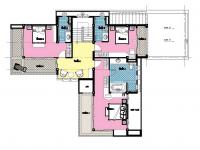 Design Homeplan : $ Title