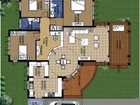 Design Homeplan : $ Title