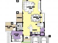 Design Homeplan : $ Title