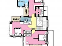 Design Homeplan : $ Title