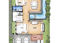 Design Homeplan : $ Title