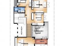 Design Homeplan : $ Title