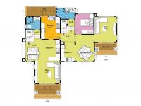 Design Homeplan : $ Title