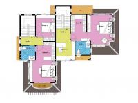 Design Homeplan : $ Title
