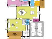 Design Homeplan : $ Title