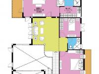 Design Homeplan : $ Title
