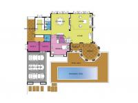 Design Homeplan : $ Title