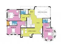 Design Homeplan : $ Title