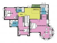 Design Homeplan : $ Title