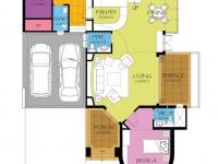 Design Homeplan : $ Title