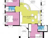 Design Homeplan : $ Title