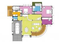 Design Homeplan : $ Title