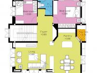 Design Homeplan : $ Title
