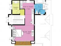Design Homeplan : $ Title