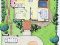 Design Homeplan : $ Title