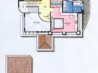 Design Homeplan : $ Title
