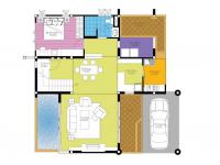 Design Homeplan : $ Title