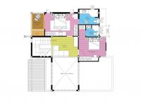 Design Homeplan : $ Title