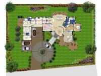 Design Homeplan : $ Title