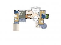 Design Homeplan : $ Title