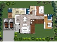 Design Homeplan : $ Title