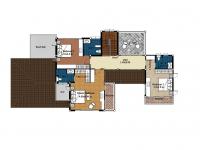 Design Homeplan : $ Title