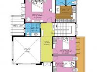 Design Homeplan : $ Title