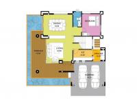 Design Homeplan : $ Title