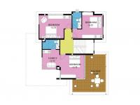 Design Homeplan : $ Title