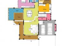 Design Homeplan : $ Title