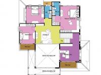 Design Homeplan : $ Title